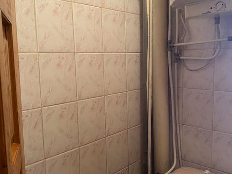 квартира за адресою Південно-Кільцева вул., 11