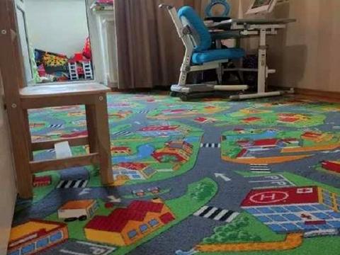 квартира по адресу Академика Сахарова ул., 28