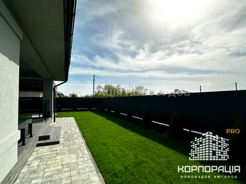 будинок за адресою Тютюнова, 1
