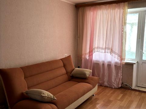 квартира по адресу Пʼяскорського ул., 11