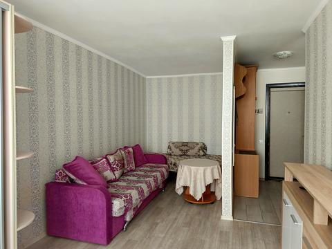 квартира за адресою Степана Руданського вул., 1-А