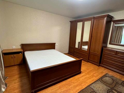 квартира за адресою Львівське шосе, 39