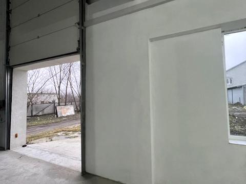 комерційна за адресою Львів, Шевченка, 313