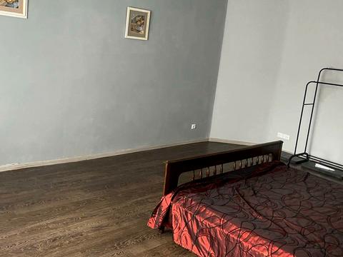 будинок за адресою Станционная, 2