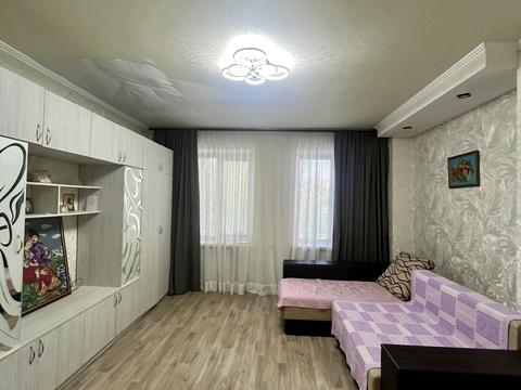 квартира за адресою Таджицька вул., 13