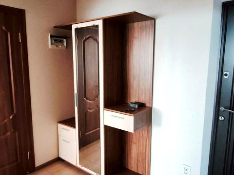 квартира за адресою Київська вул., 245