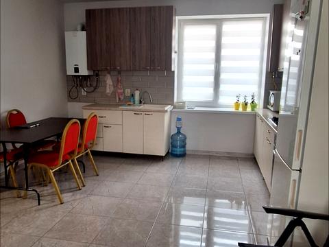 дом по адресу Мира ул.