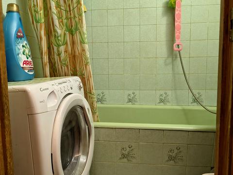 квартира за адресою Леоніда Бикова бульв., 4