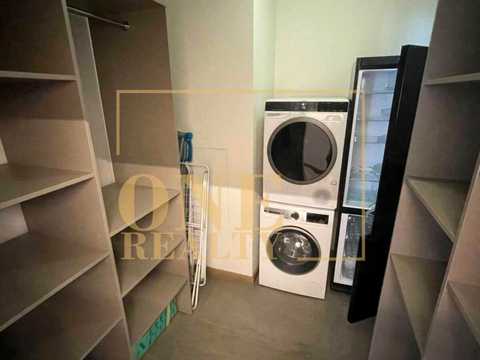 квартира за адресою Кропивницького вул., 10