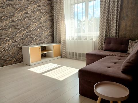 квартира за адресою Матвія Донцова вул. (Тургенєвська), 15