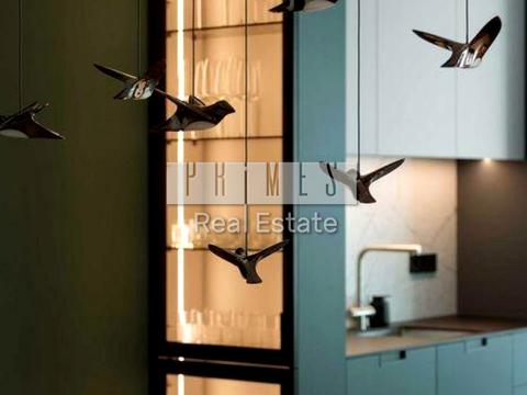 дом по адресу с. Вишенки, Садовая ул.