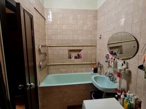 квартира за адресою Шовкуненка вул., 8/20