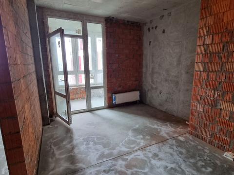 квартира за адресою Митрополита Василя Липківського вул. (Урицького), 38