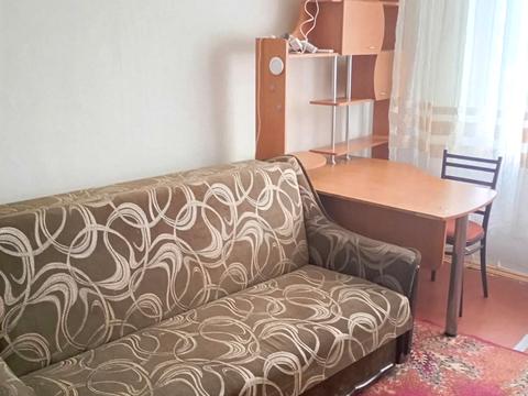 квартира за адресою Райдужна вул., 17