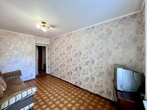 квартира за адресою Чернігів, Любецька вул., 7