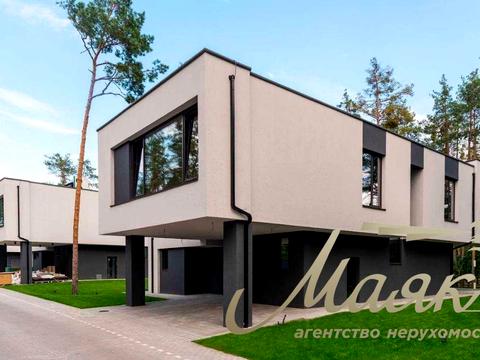 будинок за адресою Лісова вул.