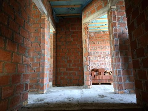 будинок за адресою Тищенка вул., 37