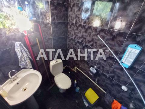 коммерческая по адресу Старопортофранковская ул., 109