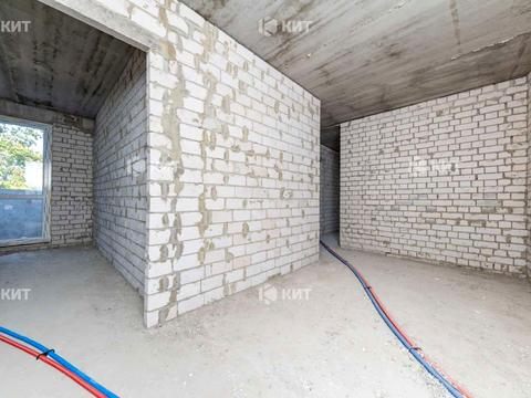 квартира за адресою Миру вул., 270Г