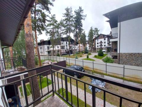 будинок за адресою с. Зазим'я, Підлісна вул., 17а