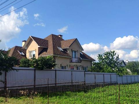 будинок за адресою Теплична