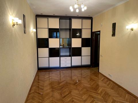 коммерческая по адресу Михаила Бойчука ул. (Киквидзе), 12-А