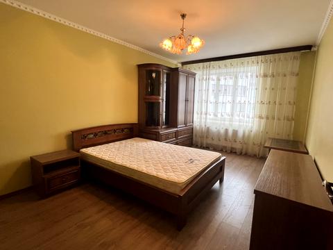 квартира по адресу Над Яром ул., 6