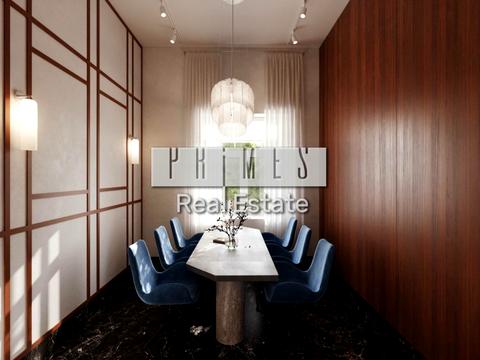 комерційна за адресою Київ, Паньківська вул., 3