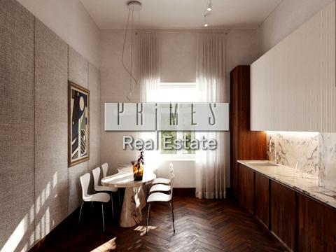 комерційна за адресою Київ, Паньківська вул., 3