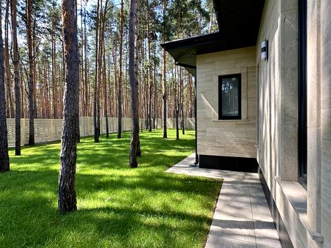 будинок за адресою Антонія Михайловського вул.