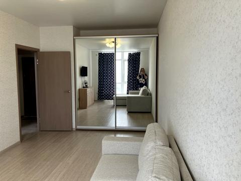 квартира за адресою Михайла Грушевського вул., 30в