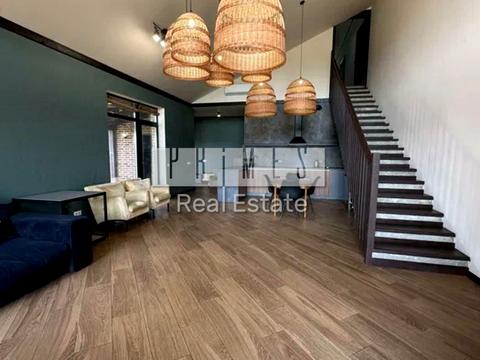 будинок за адресою 3-тя Будівельників вул.