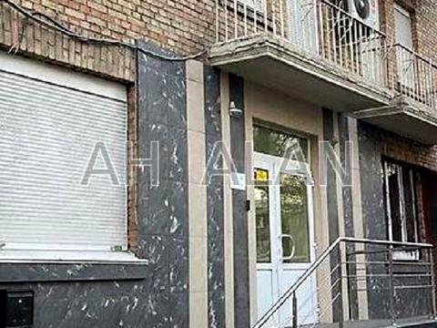 комерційна за адресою Білоруська вул., 5