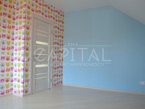 будинок за адресою Русанівські сади
