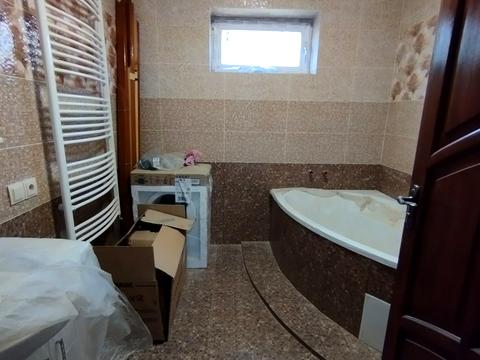 будинок за адресою Центральна