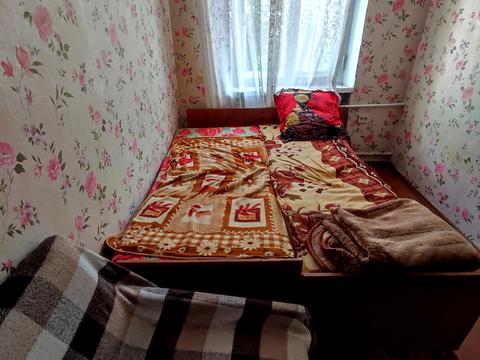 комната по адресу Киевская ул., 51