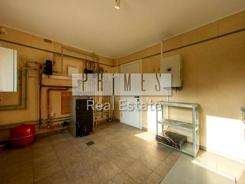 будинок за адресою Київ, Лютнева вул., 58