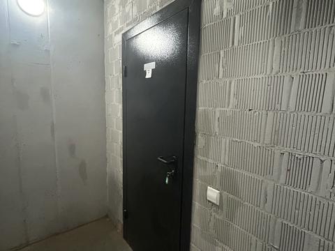 комерційна за адресою Короленка вул., 2к