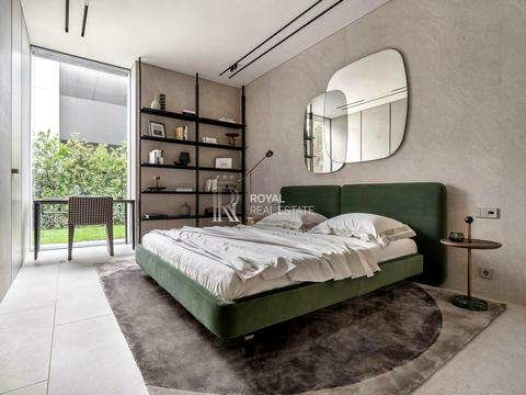 будинок за адресою Лугова