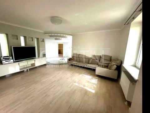 дом по адресу Старокиевская ул.