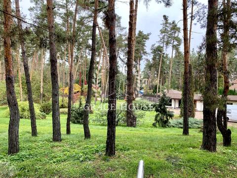 будинок за адресою Плютовська вул.