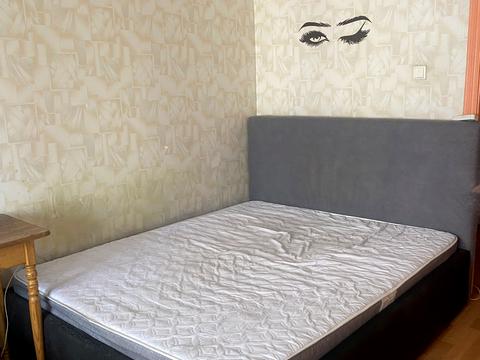 квартира за адресою Урлівська вул., 16