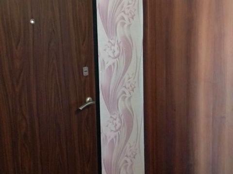 кімната за адресою вулиця Хоменка, 14/2
