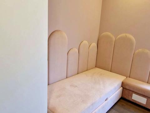 будинок за адресою 11-та Лінія вул.
