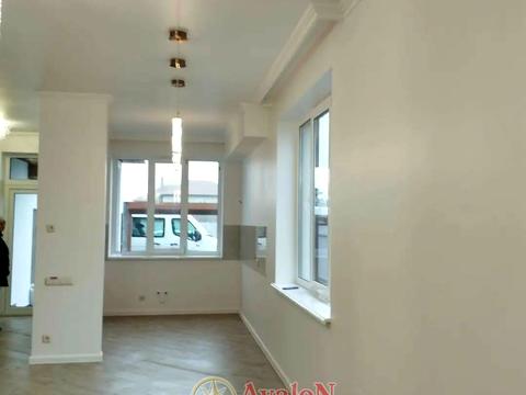 будинок за адресою Степова, 1