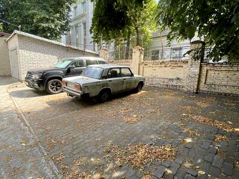комерційна за адресою Архітектора Олега Петрова вул. (Чернишевського), 31