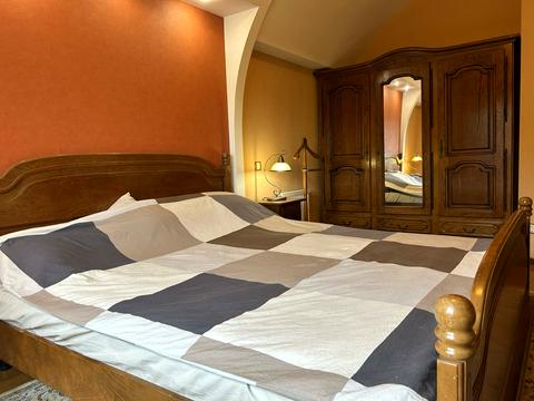 будинок за адресою Харків, Вишневий пров.