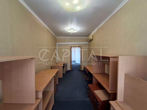 коммерческая по адресу Лукьяновская ул., 1