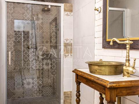 будинок за адресою Соснова вул., 3