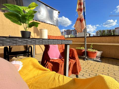 квартира за адресою Боголюбова вул., 32